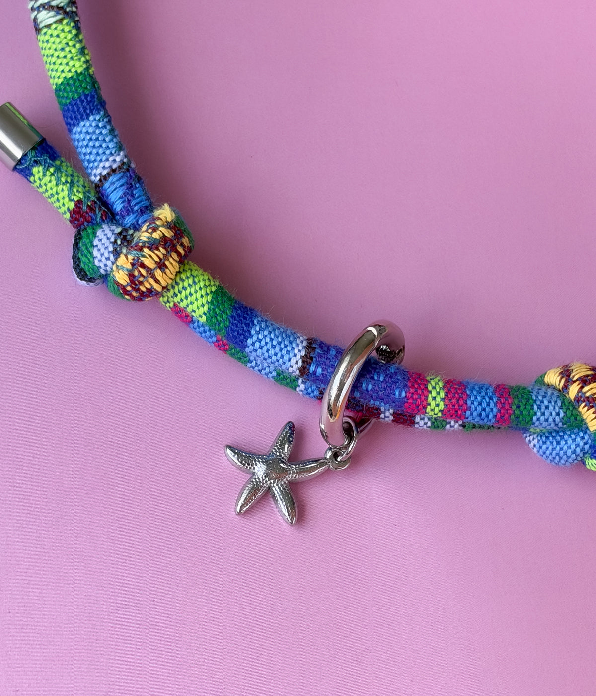 Starfish