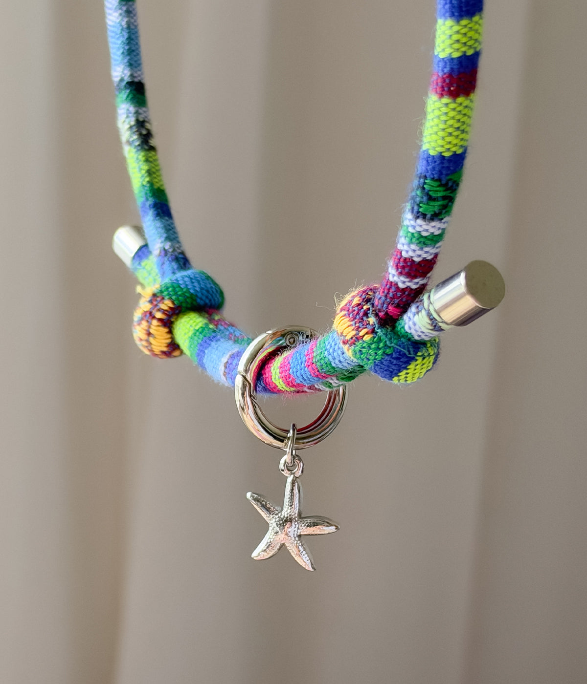 Starfish