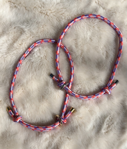 House Collar - Cosmopolitan