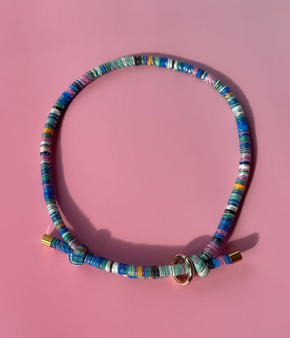 Murphy House Collar