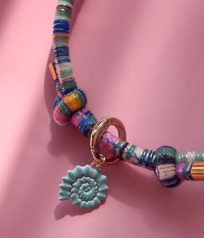 Ammonite Charm