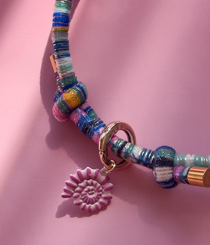 Ammonite Charm