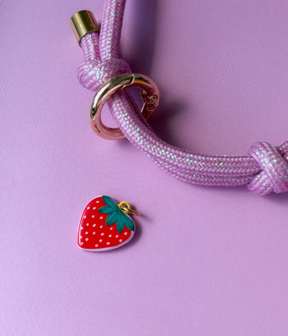 Berry Cute Charm