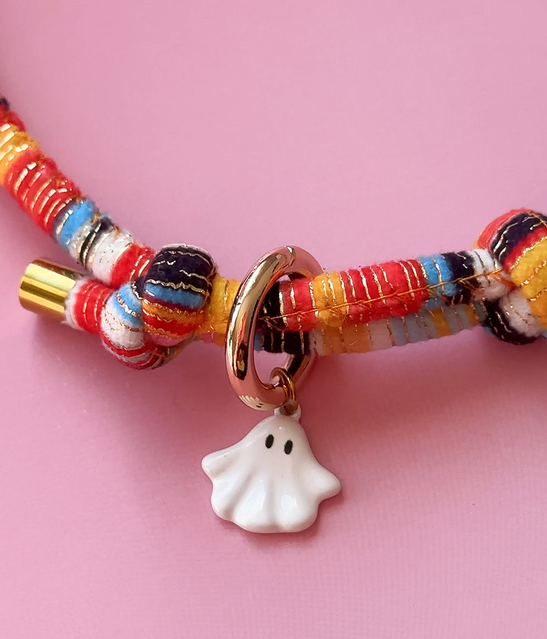 Casper Charm