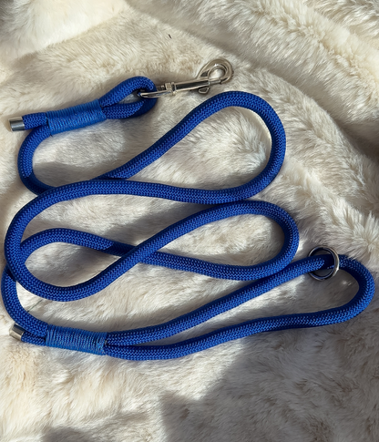 Rope Dog Lead