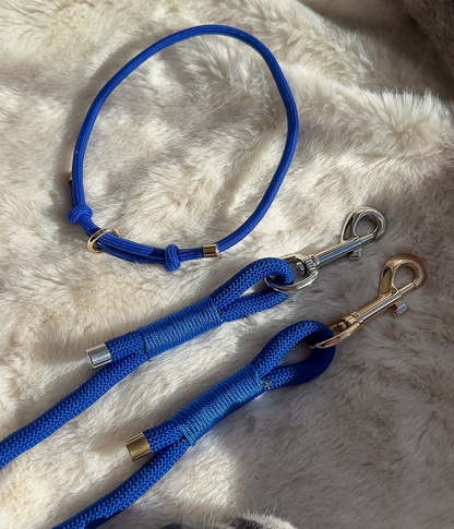 Rope Dog Lead