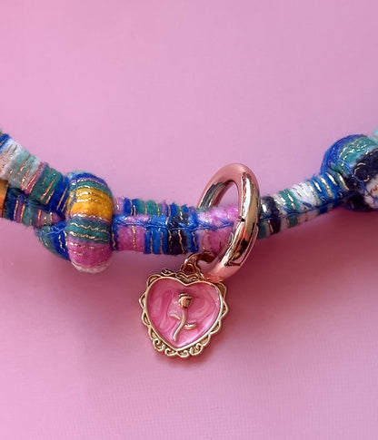 Enchanted Charm