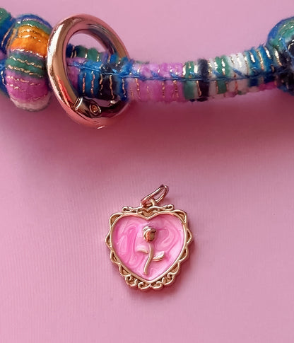 Enchanted Charm