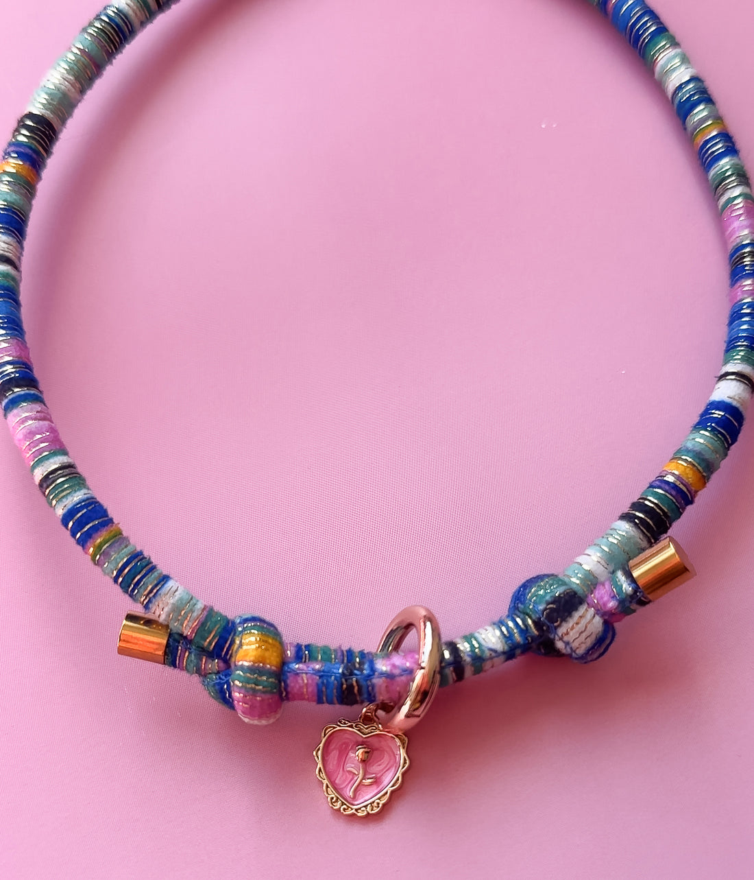 Enchanted Charm