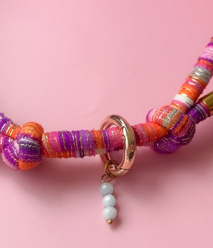 Gumdrops Charm