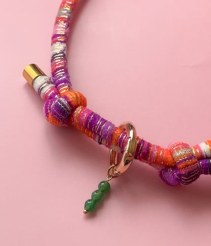 Gumdrops Charm