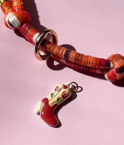 Howdy Charm