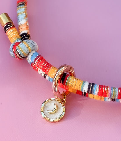 Moonstruck Charm