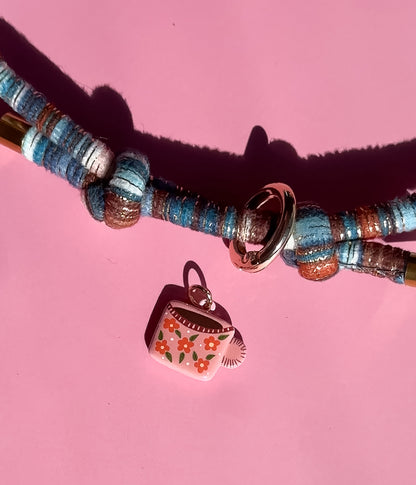 Mug Charm