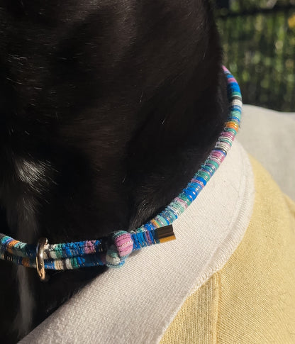 Murphy House Collar