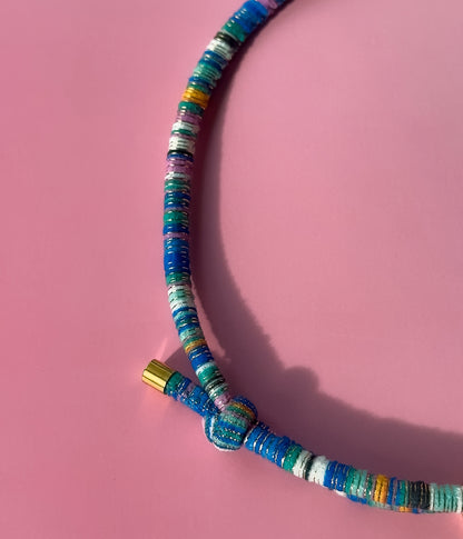 Murphy House Collar