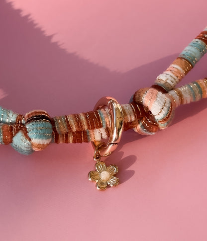 Petal Charm