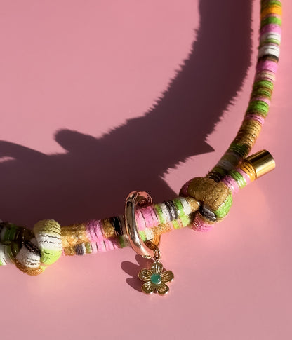 Petal Charm