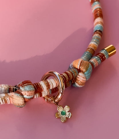 Petal Charm
