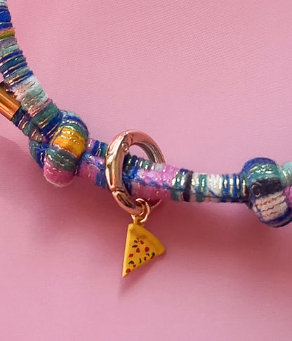 Pizza Charm