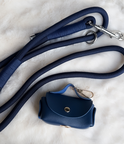 Dog Poop Bag Holder