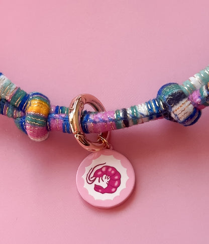 Prawn Charm