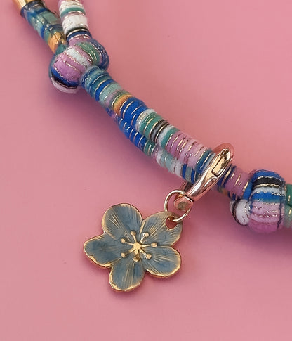 Primrose Charm
