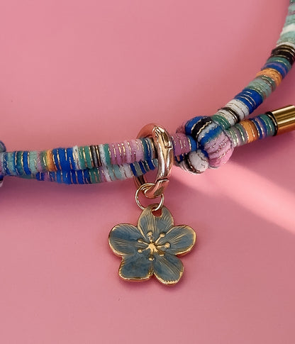 Primrose Charm