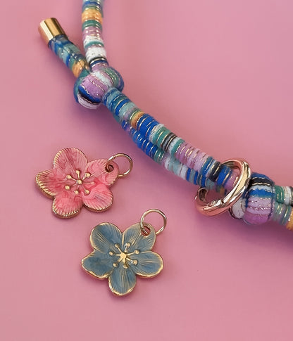 Primrose Charm