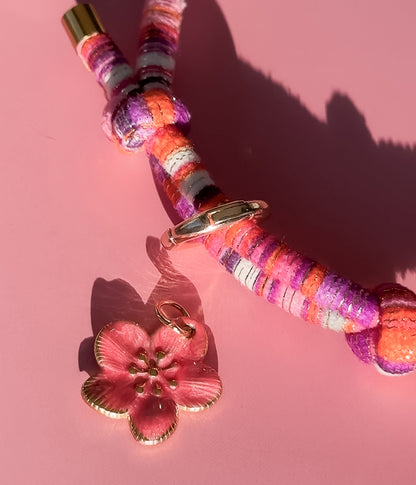Primrose Charm