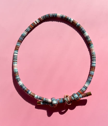 Ralph House Collar