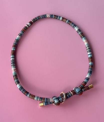 Ralph House Collar