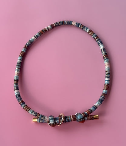 Ralph House Collar