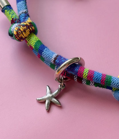 Starfish