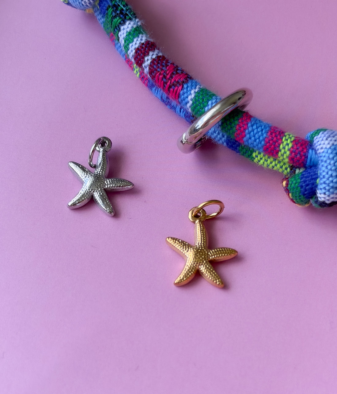Starfish