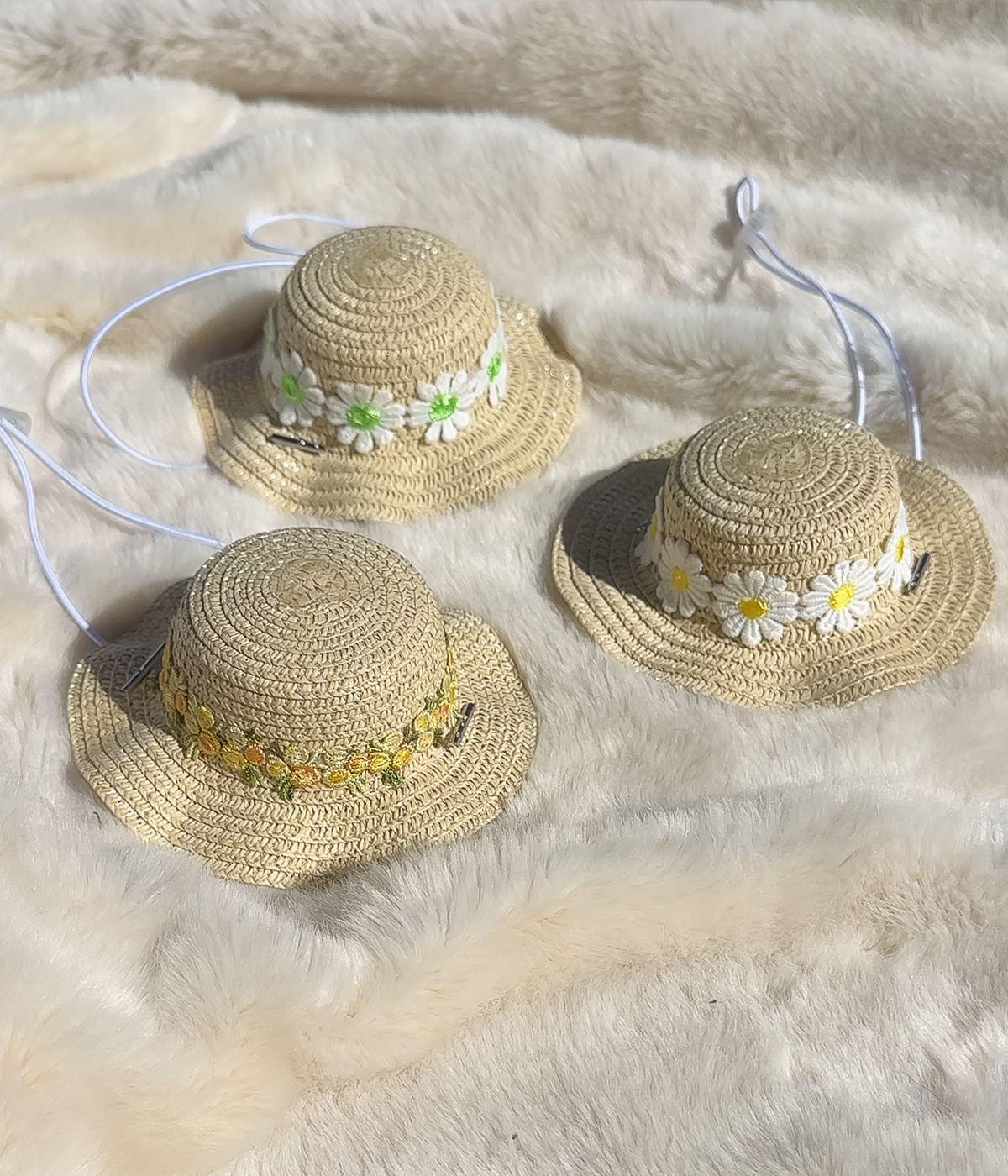 Sun Hat