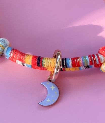 Sweet Dreams Charm