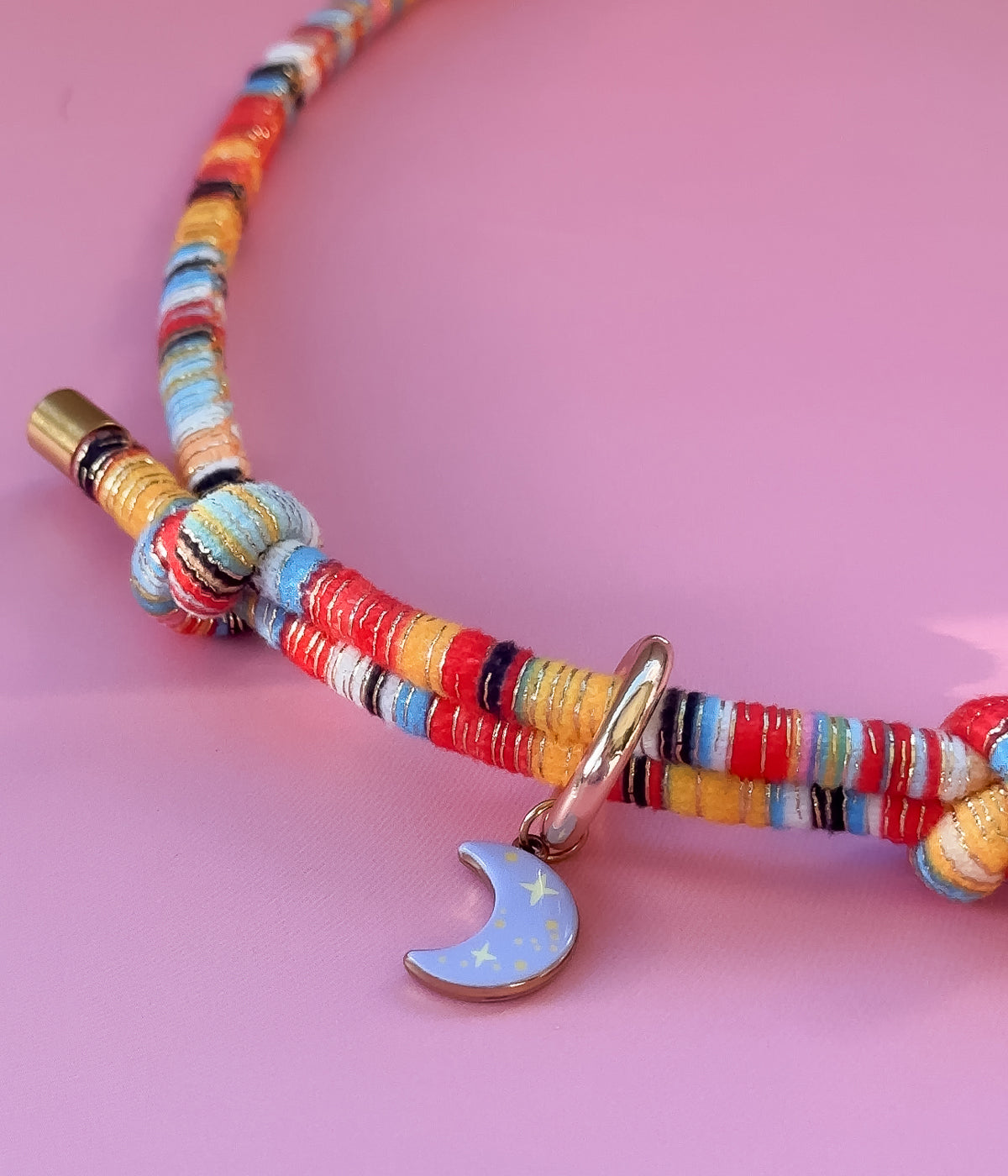 Sweet Dreams Charm