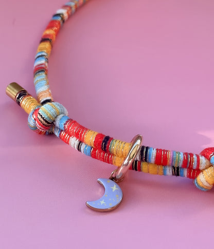 Sweet Dreams Charm