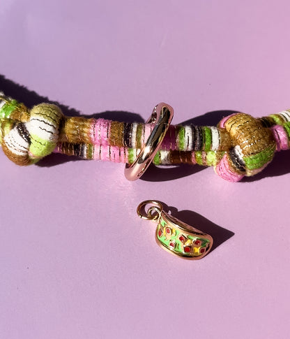 Taco Charm