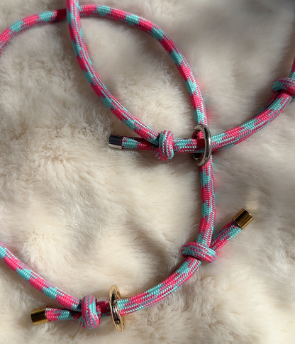 House Collar - Watermelon Mojito