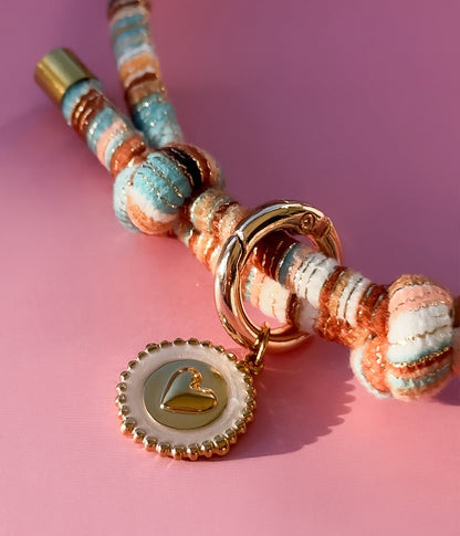 With Love Charm